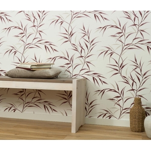 Ταπετσαρία Τοίχου Fashion 4 Walls 5 Erismann