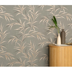 Ταπετσαρία Τοίχου Fashion 4 Walls 5 Erismann