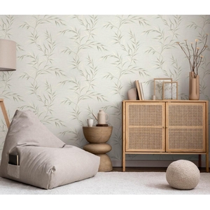 Ταπετσαρία Τοίχου Fashion 4 Walls 5 Erismann