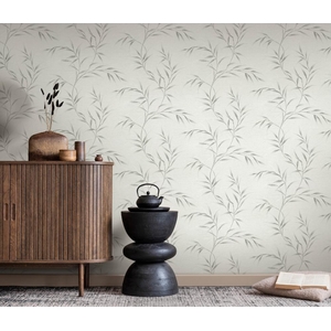 Ταπετσαρία Τοίχου Fashion 4 Walls 5 Erismann