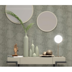 Ταπετσαρία Τοίχου Cameo , Erismann