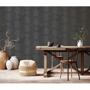 Ταπετσαρία Τοίχου Cameo , Erismann