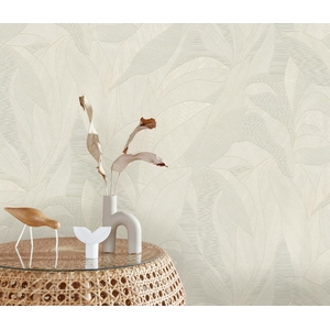 Ταπετσαρία Τοίχου Cameo , Erismann