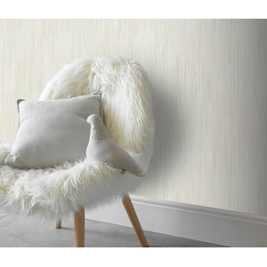 Ταπετσαρία Τοίχου Cameo , Erismann