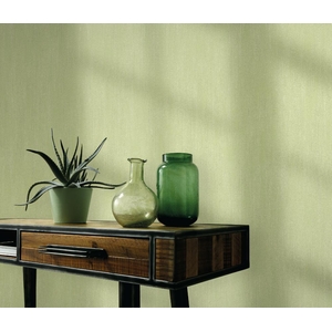 Ταπετσαρία Τοίχου Cameo , Erismann