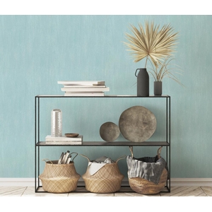 Ταπετσαρία Τοίχου Cameo , Erismann