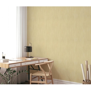 Ταπετσαρία Τοίχου Cameo , Erismann