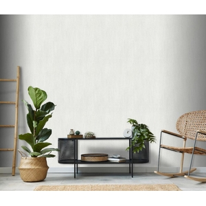 Ταπετσαρία Τοίχου Cameo , Erismann