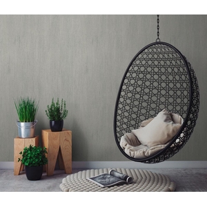 Ταπετσαρία Τοίχου Cameo , Erismann