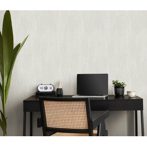 Ταπετσαρία Τοίχου Cameo , Erismann