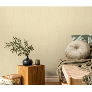 Ταπετσαρία Τοίχου Cameo , Erismann