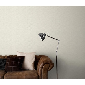 Ταπετσαρία Τοίχου Cameo , Erismann