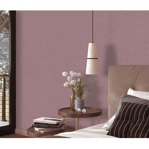 Ταπετσαρία Τοίχου Aurora , Erismann