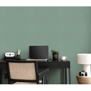 Ταπετσαρία Τοίχου Aurora , Erismann