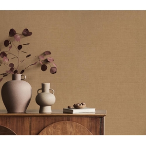 Ταπετσαρία Τοίχου Aurora , Erismann