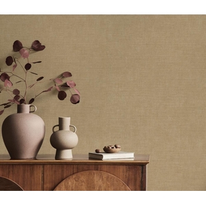 Ταπετσαρία Τοίχου Aurora , Erismann