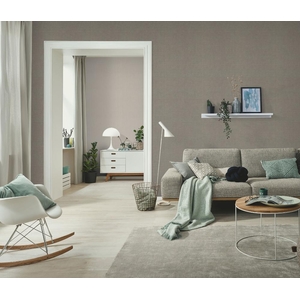 Ταπετσαρία Τοίχου Aurora , Erismann