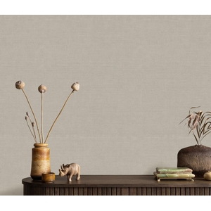 Ταπετσαρία Τοίχου Aurora , Erismann