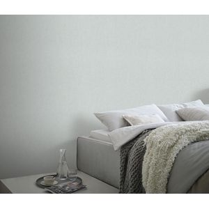 Ταπετσαρία Τοίχου Aurora , Erismann