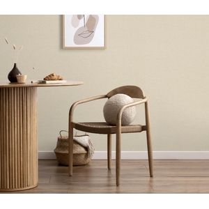 Ταπετσαρία Τοίχου Fashion 4 Walls 5 Erismann