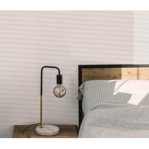 Ταπετσαρία Τοίχου Fashion 4 Walls 5 Erismann