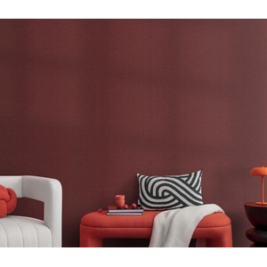 Ταπετσαρία Τοίχου Fashion 4 Walls 5 Erismann