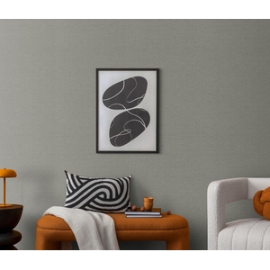 Ταπετσαρία Τοίχου Fashion 4 Walls 5 Erismann