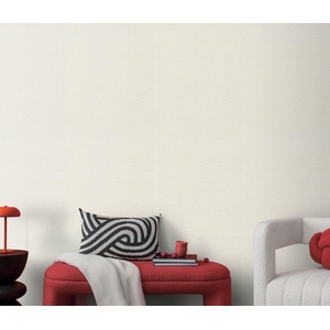 Ταπετσαρία Τοίχου Fashion 4 Walls 5 Erismann