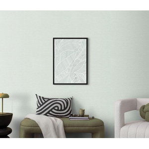 Ταπετσαρία Τοίχου Fashion 4 Walls 5 Erismann