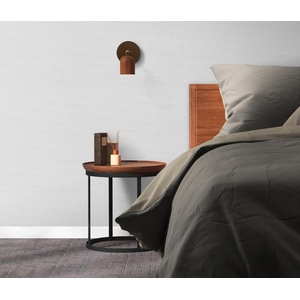 Ταπετσαρία Τοίχου Fashion 4 Walls 5 Erismann