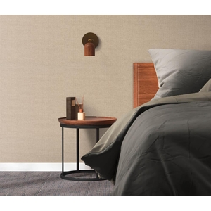 Ταπετσαρία Τοίχου Fashion 4 Walls 5 Erismann