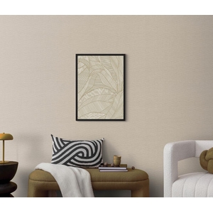 Ταπετσαρία Τοίχου Fashion 4 Walls 5 Erismann