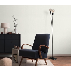 Ταπετσαρία Τοίχου Fashion 4 Walls 5 Erismann