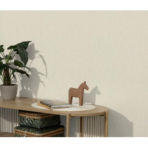Ταπετσαρία Τοίχου Fashion 4 Walls 5 Erismann
