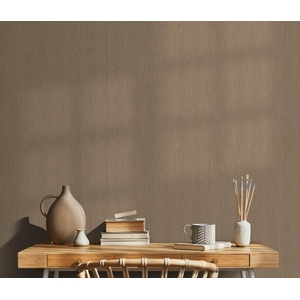 Ταπετσαρία Τοίχου Fashion 4 Walls 5 Erismann