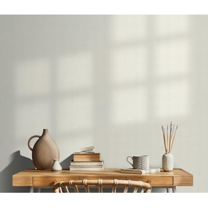 Ταπετσαρία Τοίχου Fashion 4 Walls 5 Erismann