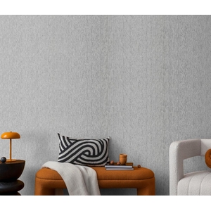 Ταπετσαρία Τοίχου Fashion 4 Walls 5 Erismann