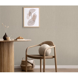 Ταπετσαρία Τοίχου Fashion 4 Walls 5 Erismann