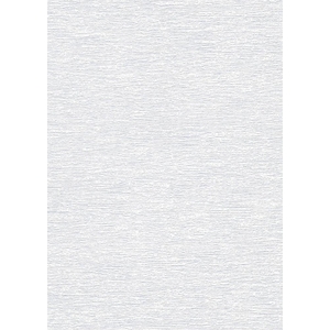  Modern Balance Wallcovering  Erismann  