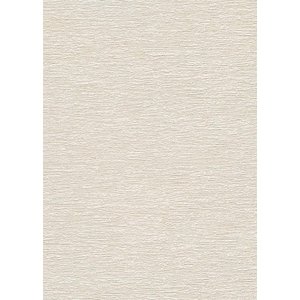  Modern Balance Wallcovering  Erismann  