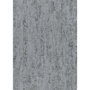  Modern Balance Wallcovering  Erismann  