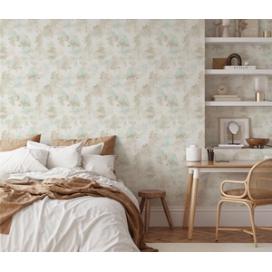 Erismann Forest Dreams Wallcovering