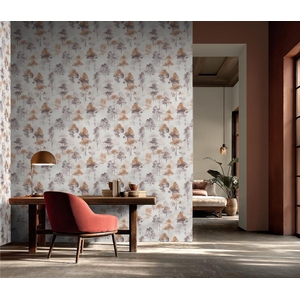 Erismann Forest Dreams Wallcovering
