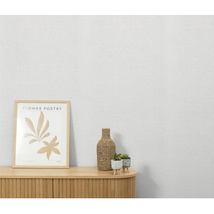 Ταπετσαρίου Τοίχου , Erismann Forest Dreams