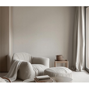 Ταπετσαρίου Τοίχου , Erismann Forest Dreams