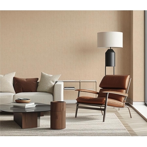 Ταπετσαρίου Τοίχου , Erismann Forest Dreams