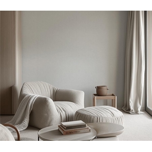 Ταπετσαρίου Τοίχου , Erismann Forest Dreams