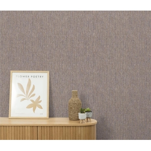 Ταπετσαρίου Τοίχου , Erismann Forest Dreams