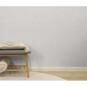 Ταπετσαρίου Τοίχου , Erismann Forest Dreams