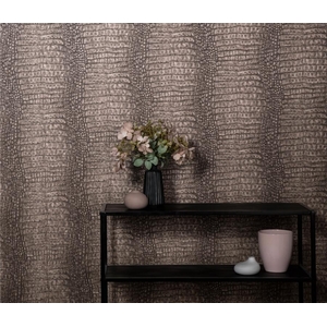 Erismann Forest Dreams Wallcovering